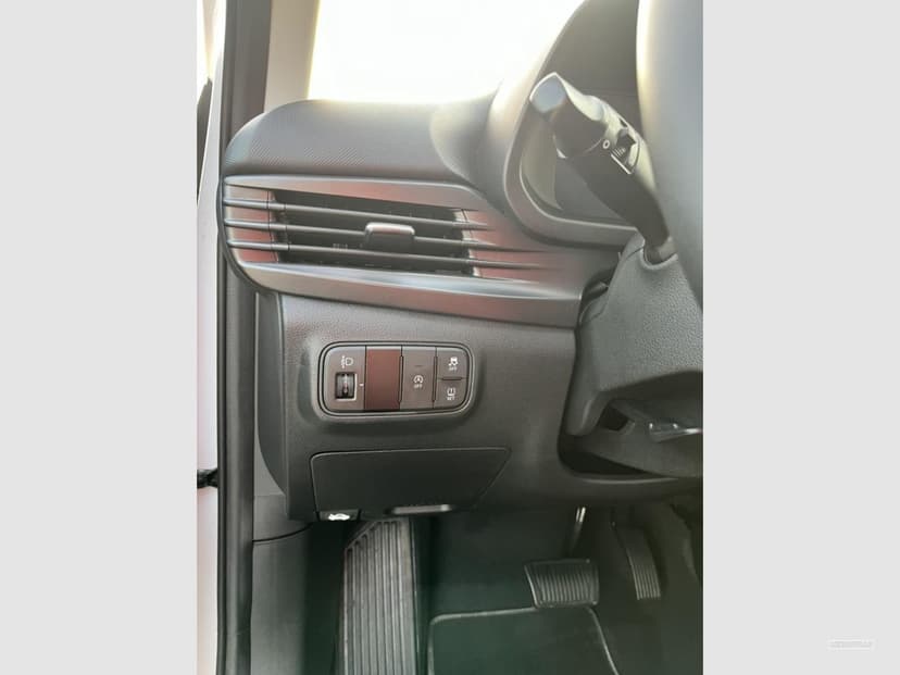 Gallery image 14