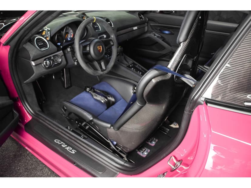 Gallery image 13
