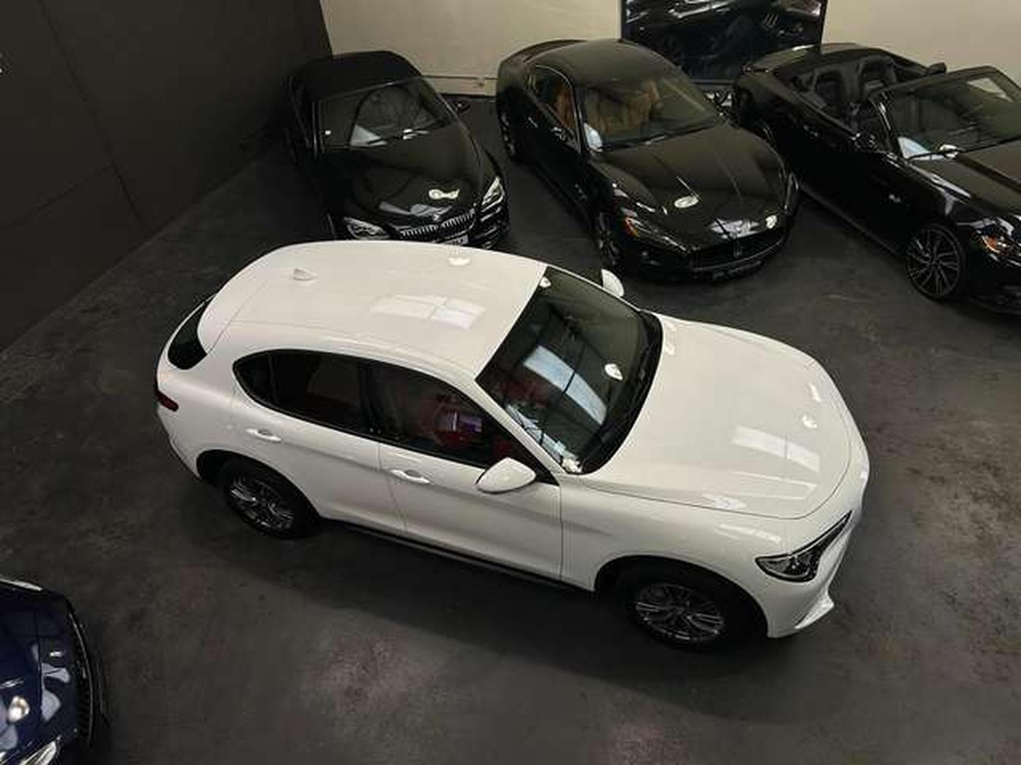 Gallery image 2