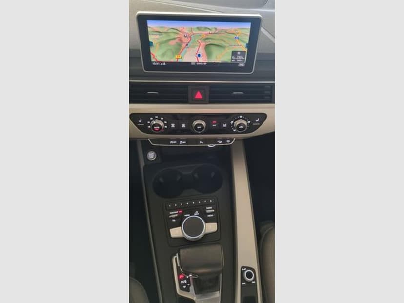 Gallery image 10