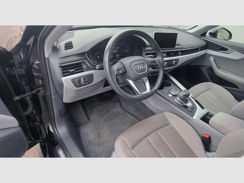 Gallery image 13