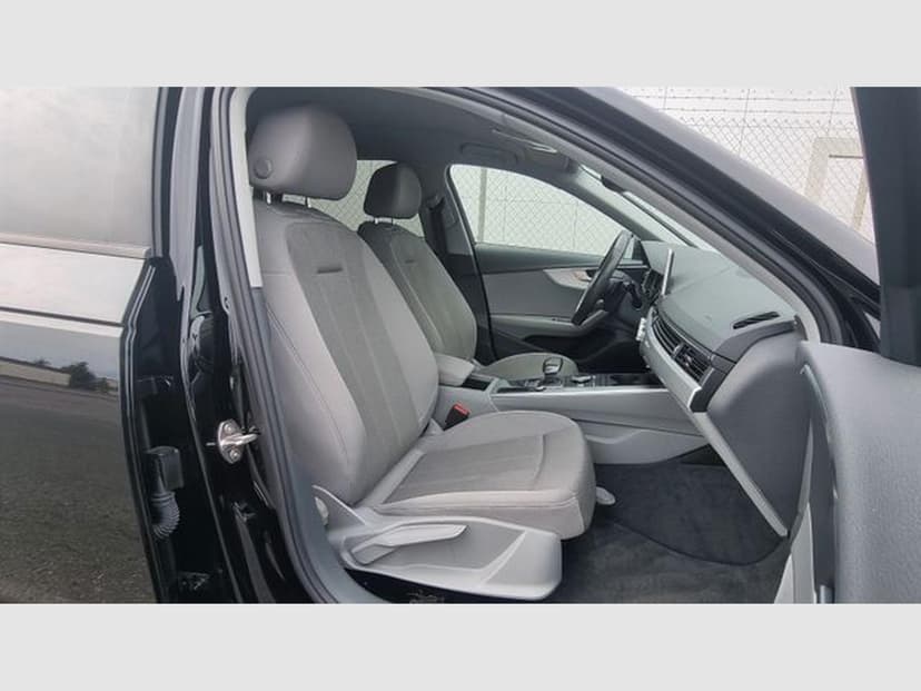 Gallery image 14