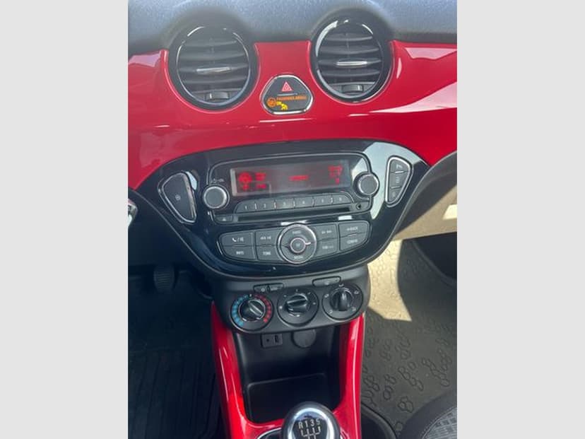 Gallery image 14