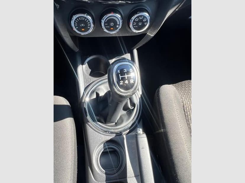 Gallery image 14