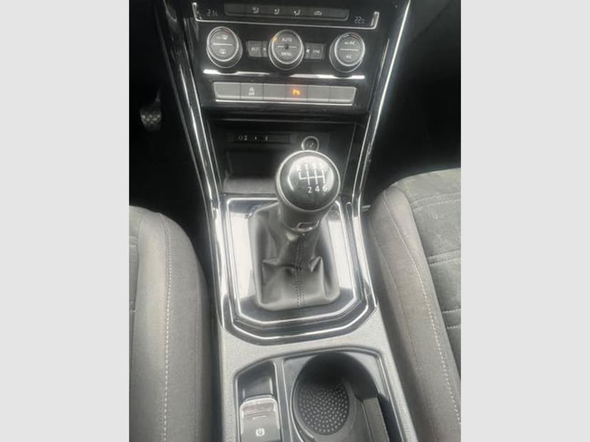 Gallery image 14