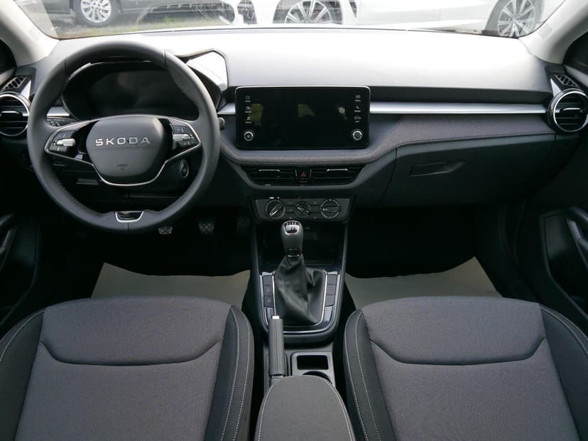 Gallery image 13