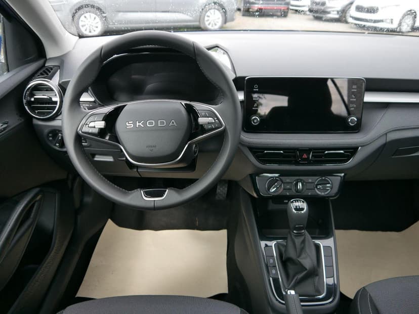 Gallery image 11