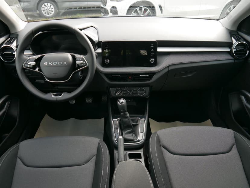 Gallery image 10
