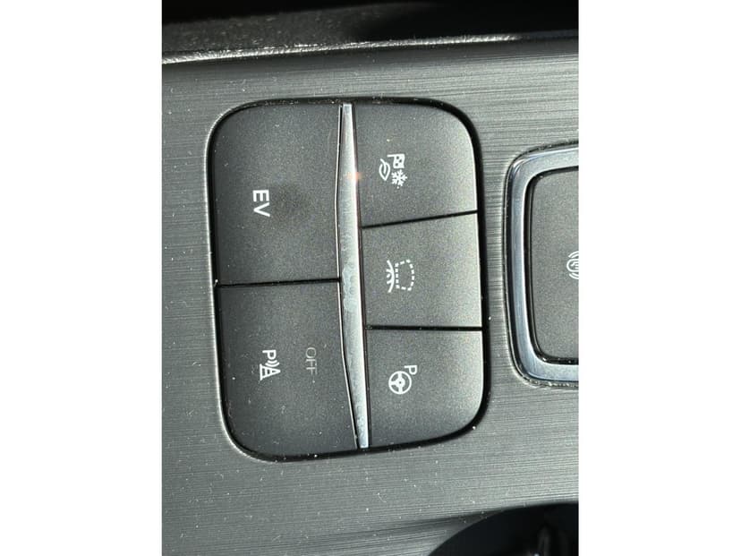 Gallery image 11