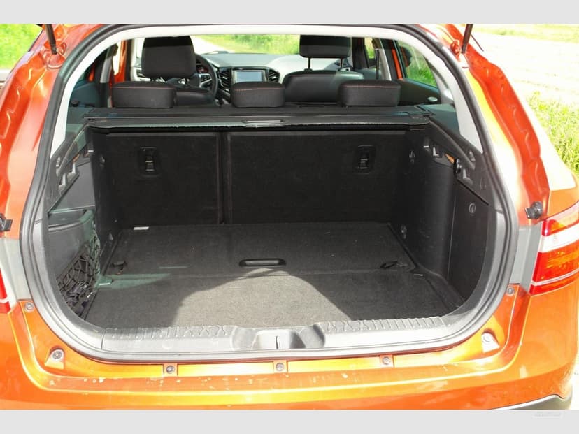 Gallery image 7