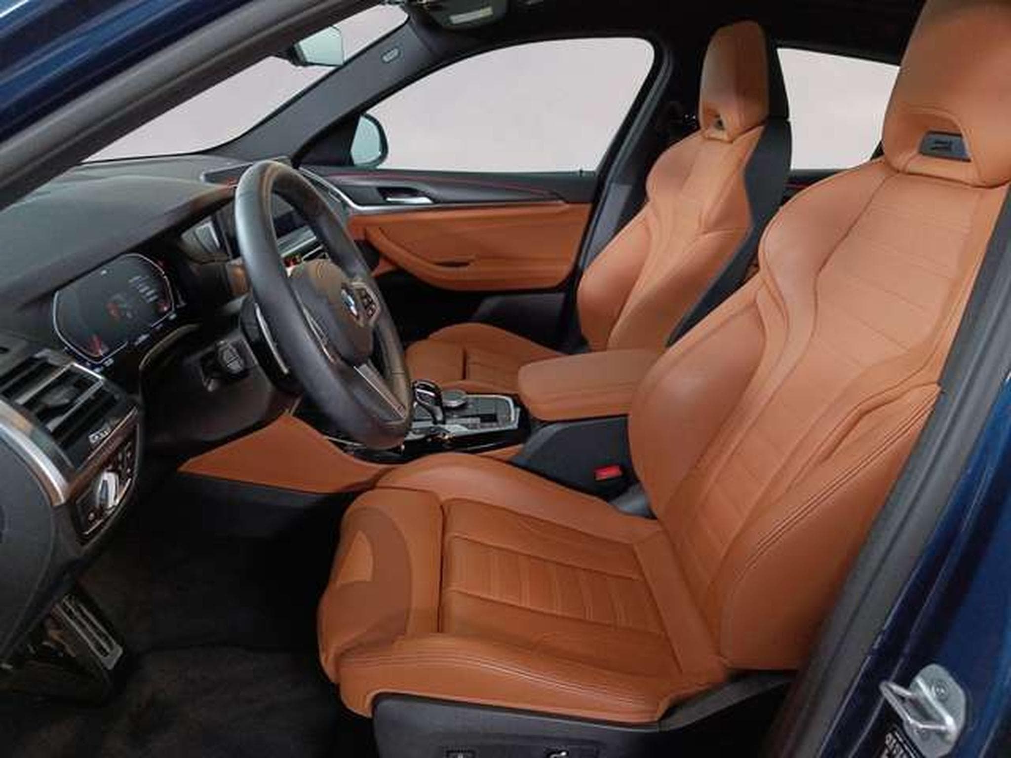 Gallery image 5