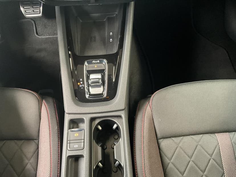 Gallery image 12