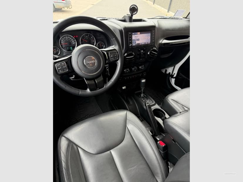 Gallery image 10