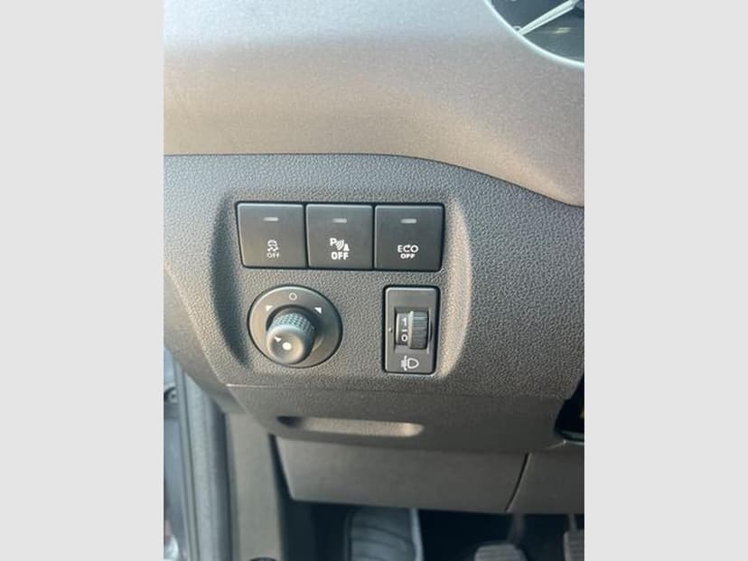 Gallery image 11