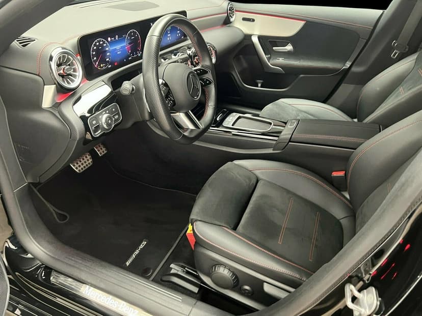 Gallery image 6