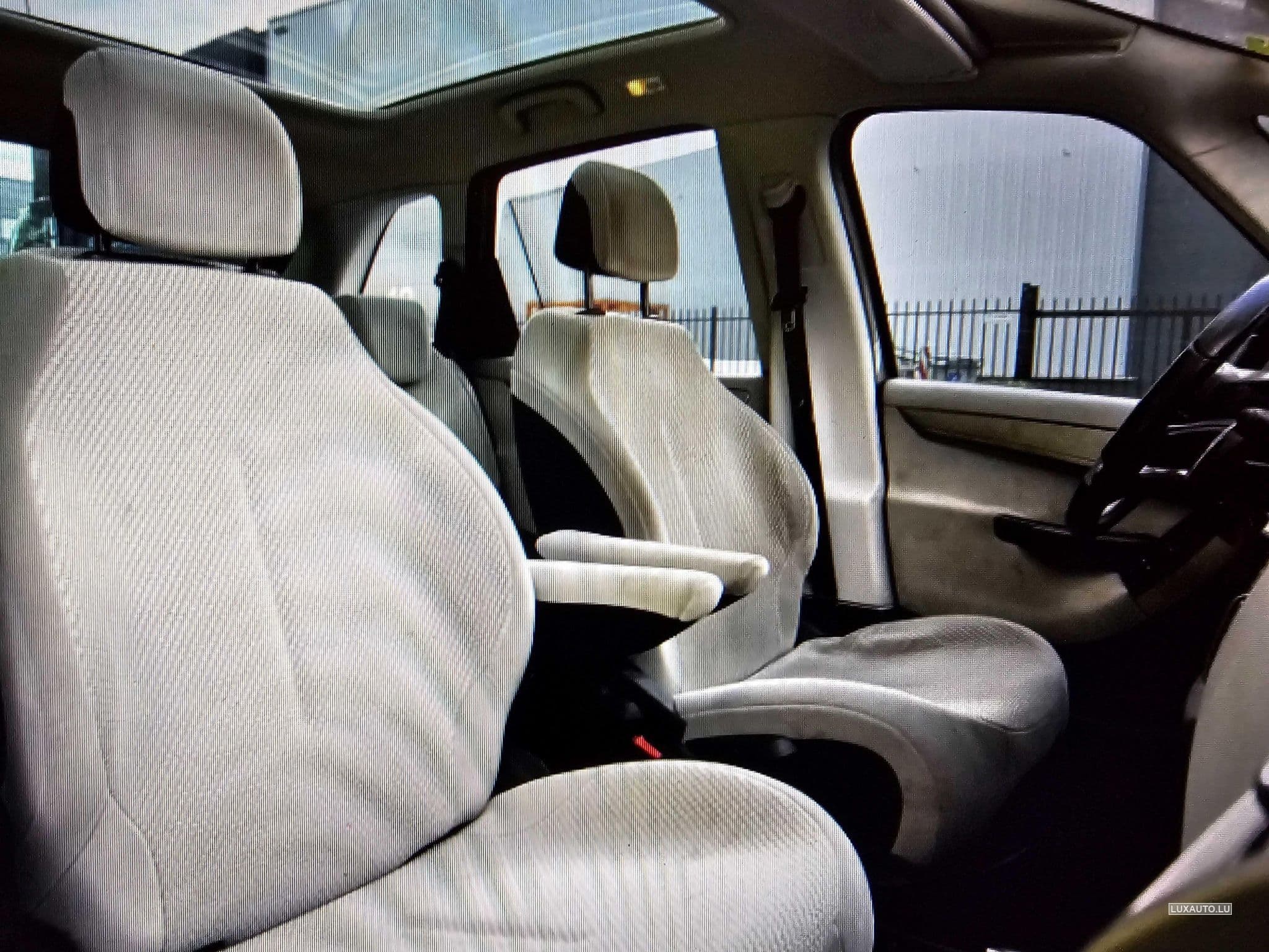 Gallery image 3