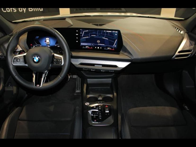 Gallery image 6