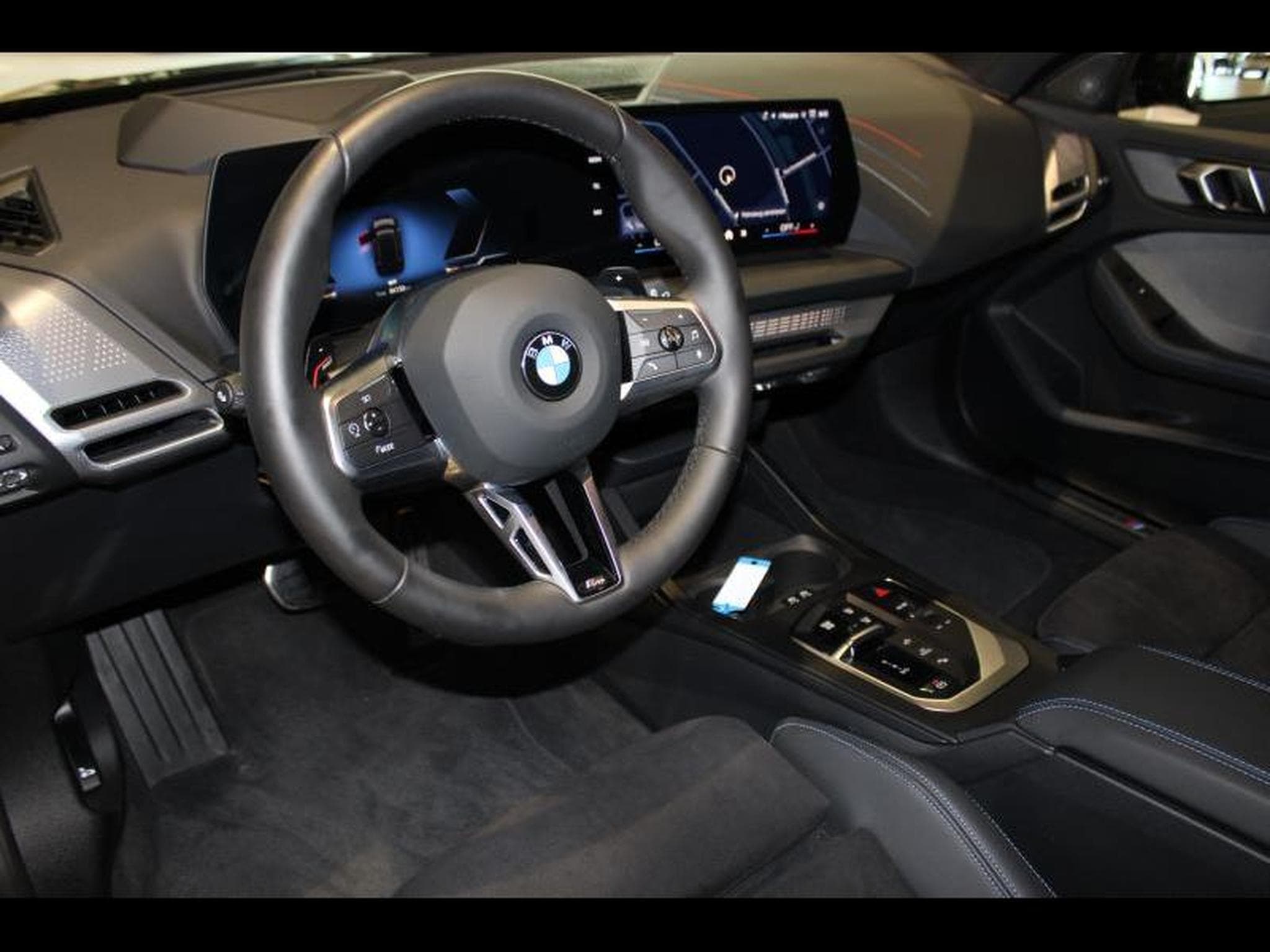 Gallery image 5