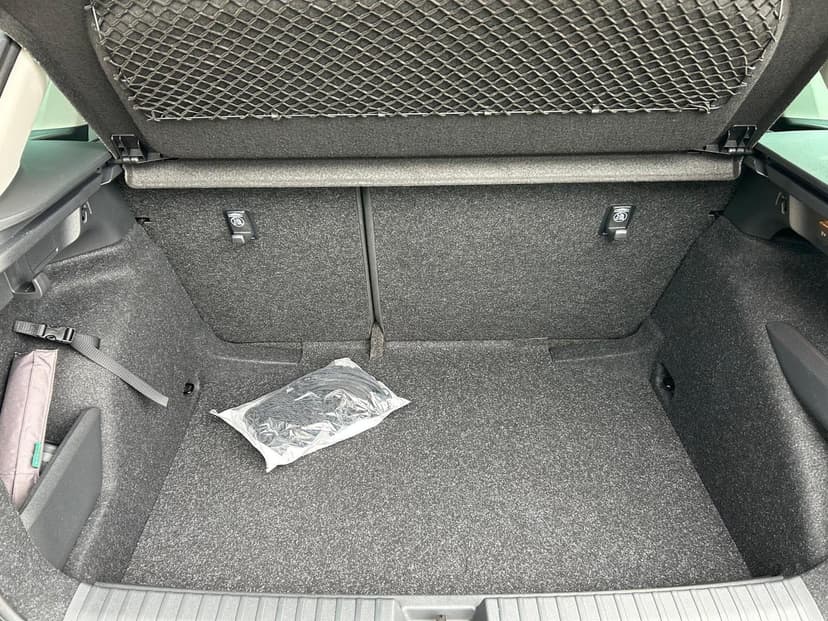Gallery image 9