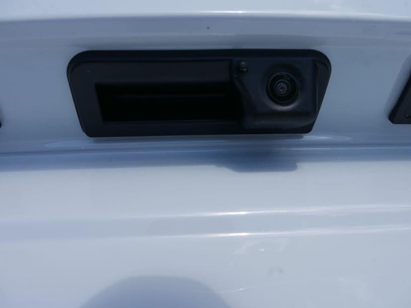 Gallery image 6