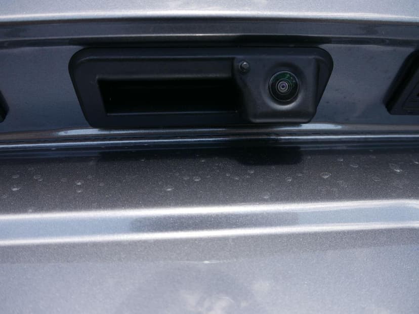 Gallery image 6