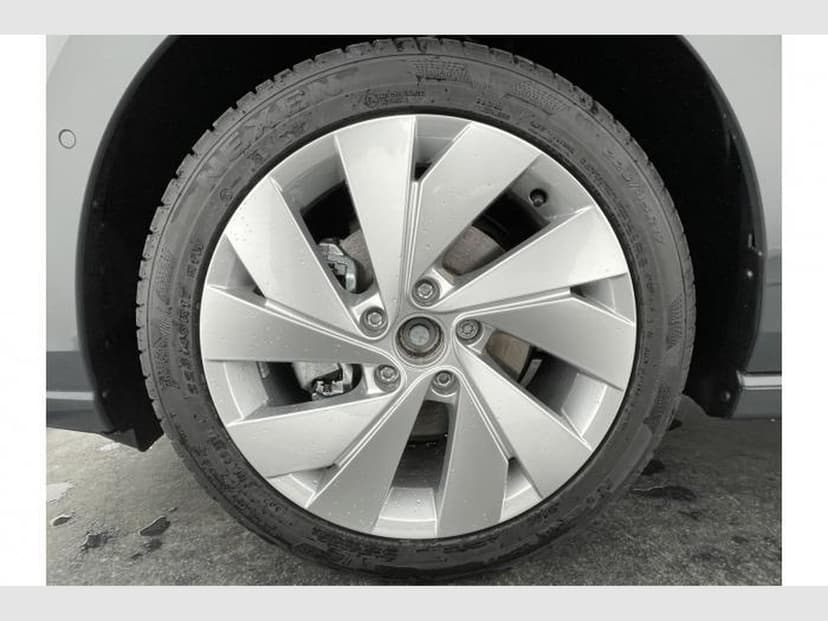 Gallery image 11