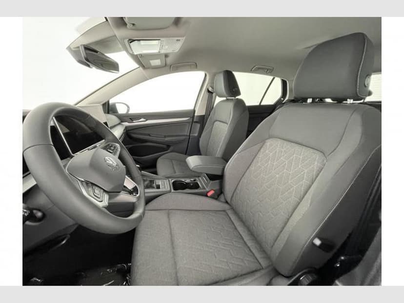 Gallery image 12