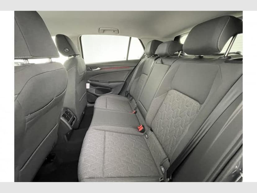 Gallery image 13