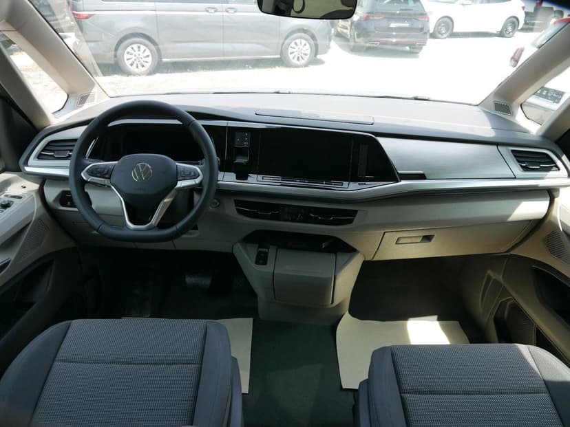 Gallery image 12