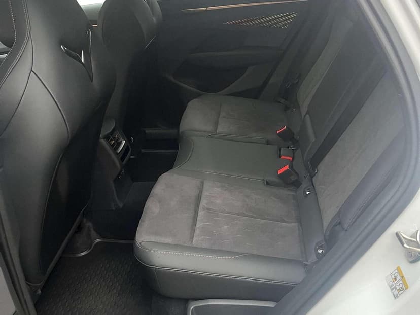 Gallery image 17