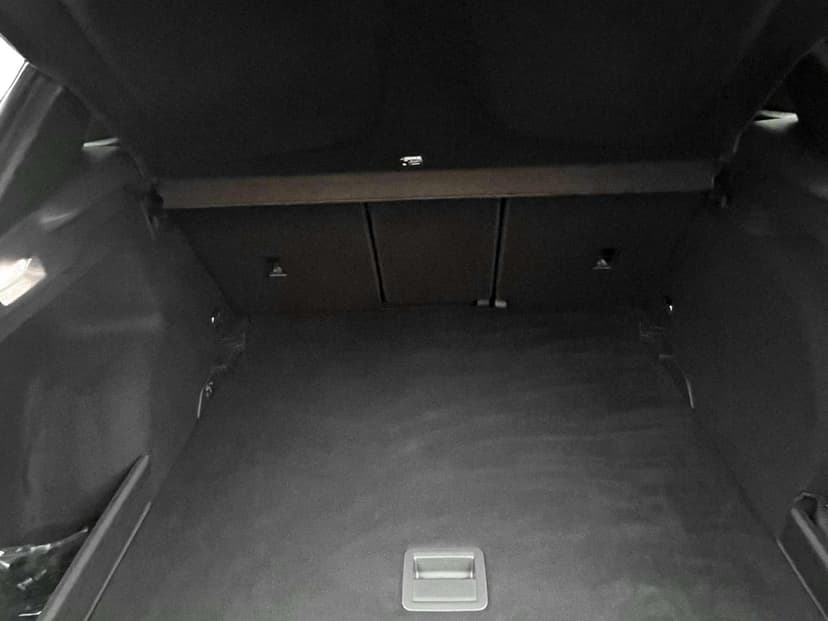 Gallery image 8