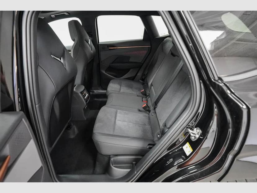 Gallery image 17