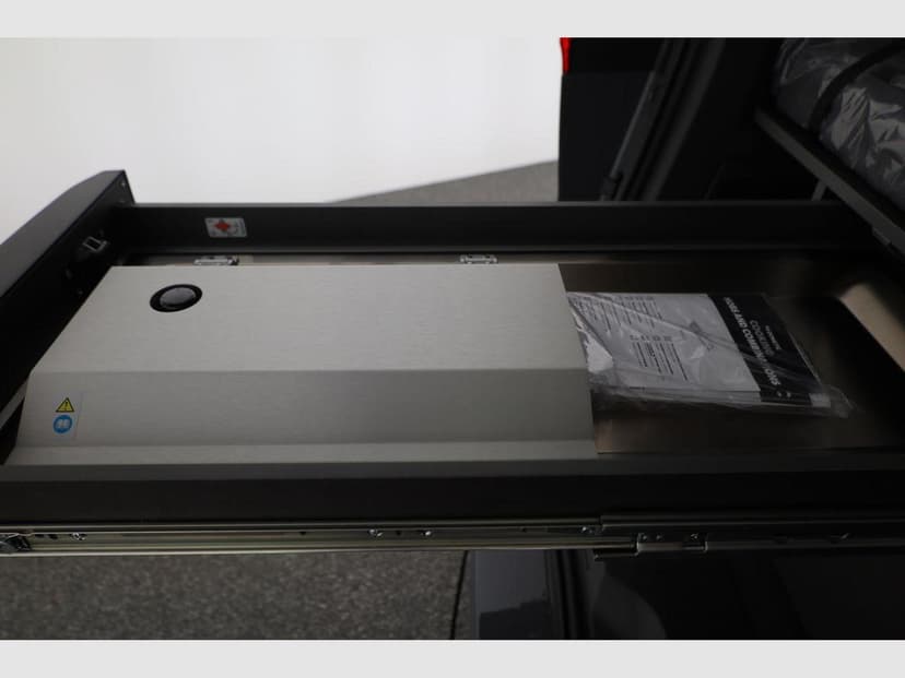 Gallery image 14
