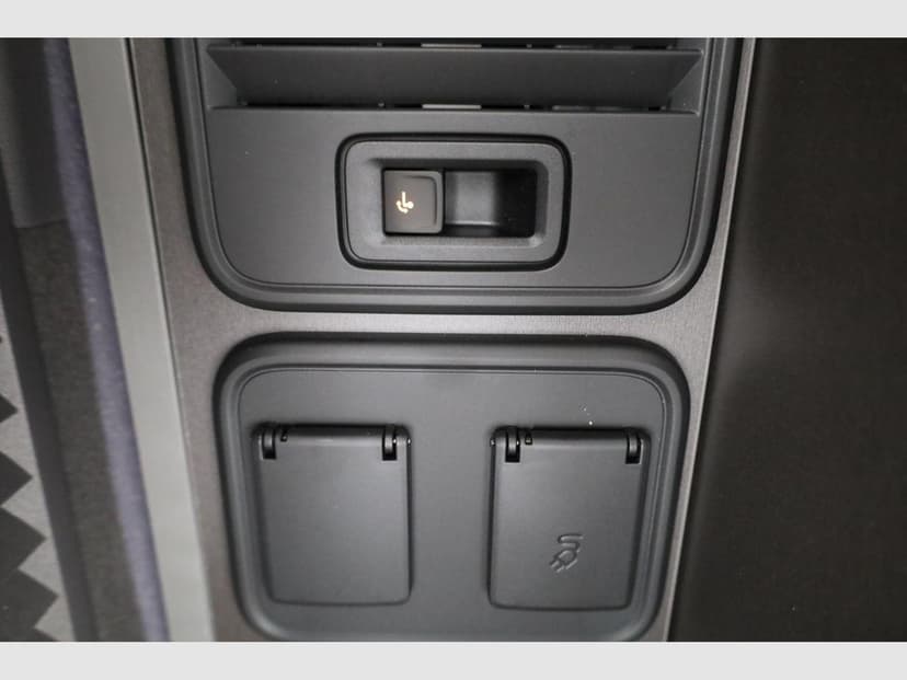 Gallery image 12