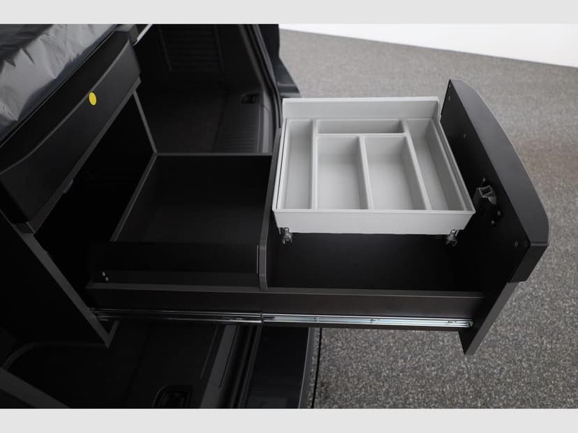 Gallery image 15