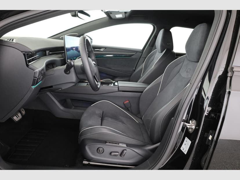 Gallery image 10