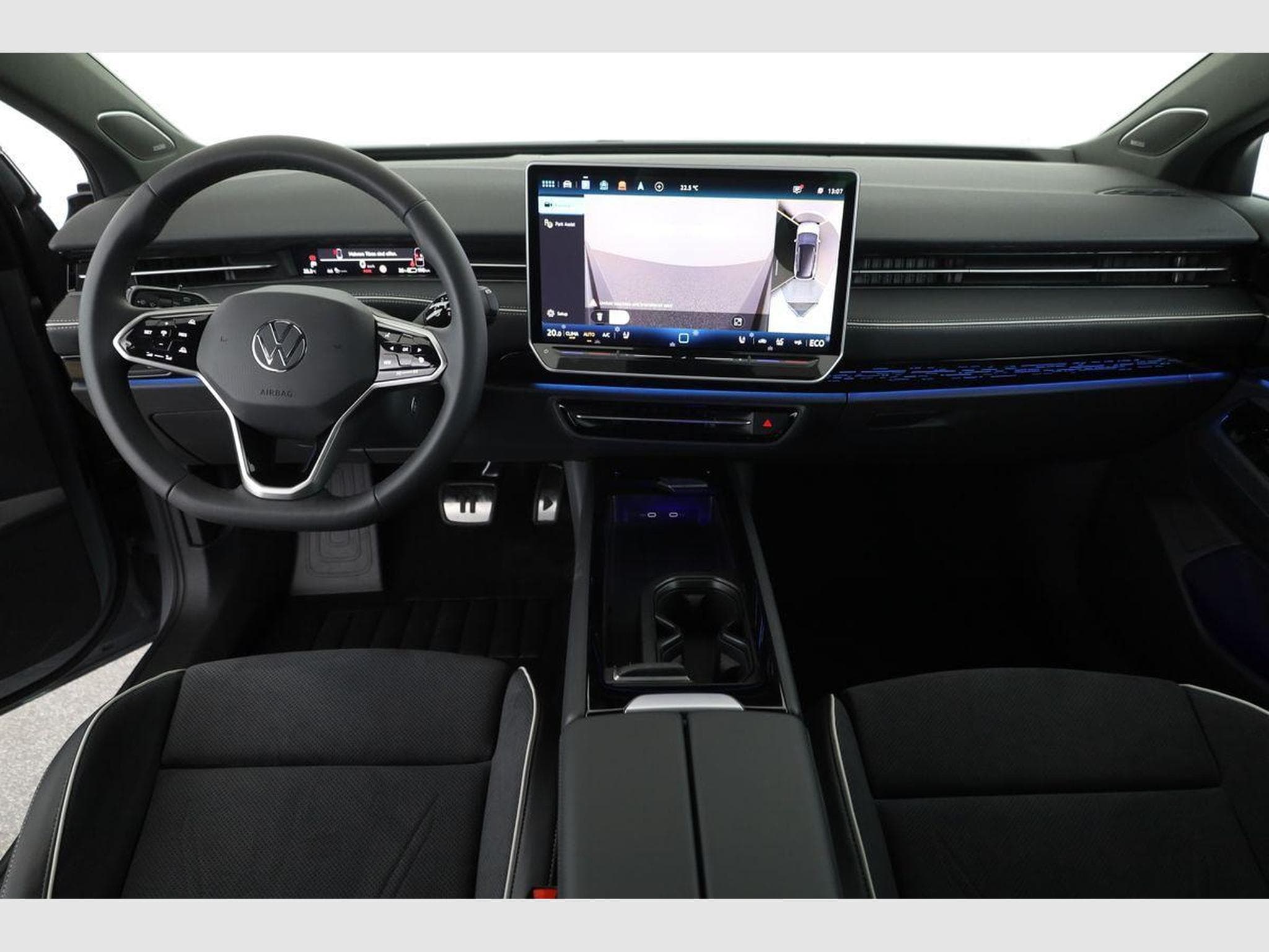 Gallery image 5