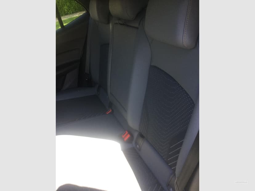 Gallery image 10