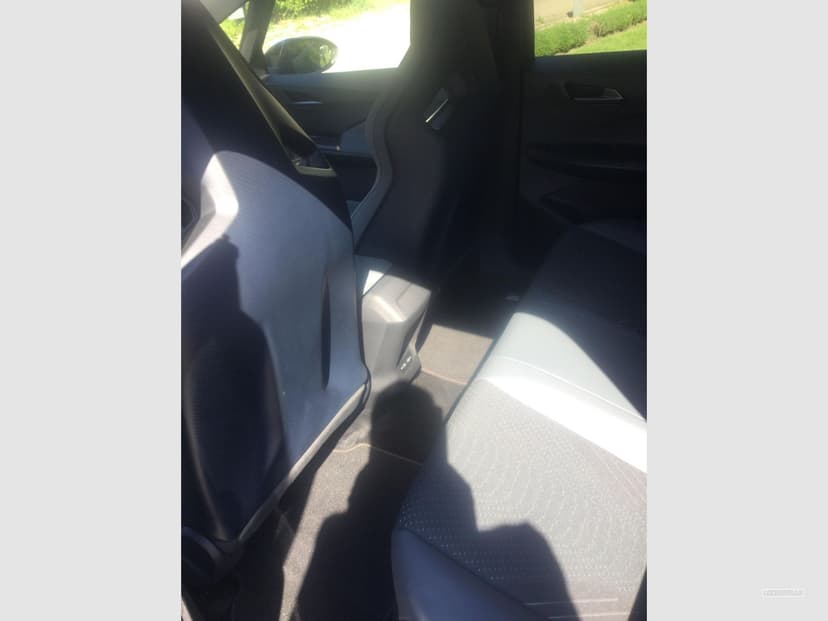Gallery image 11