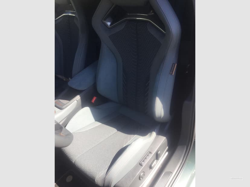 Gallery image 12
