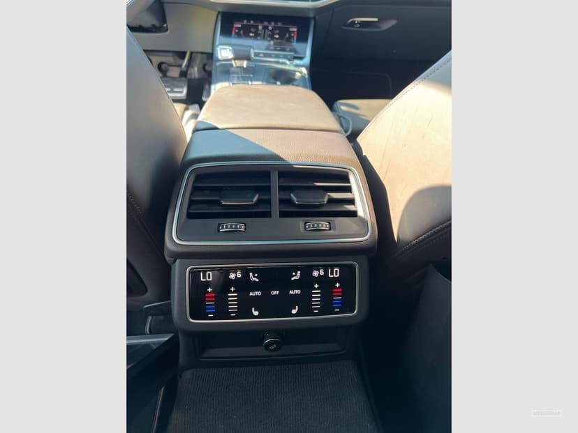 Gallery image 12