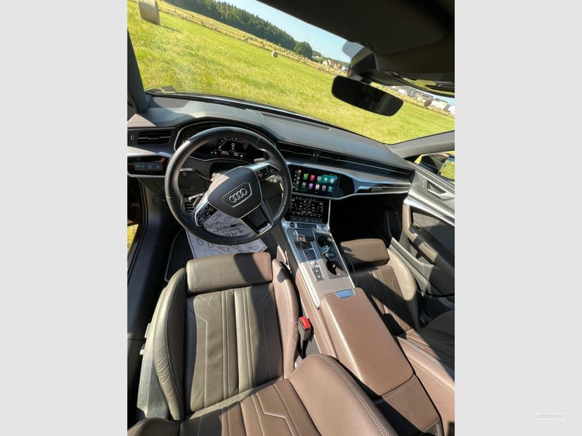 Gallery image 15