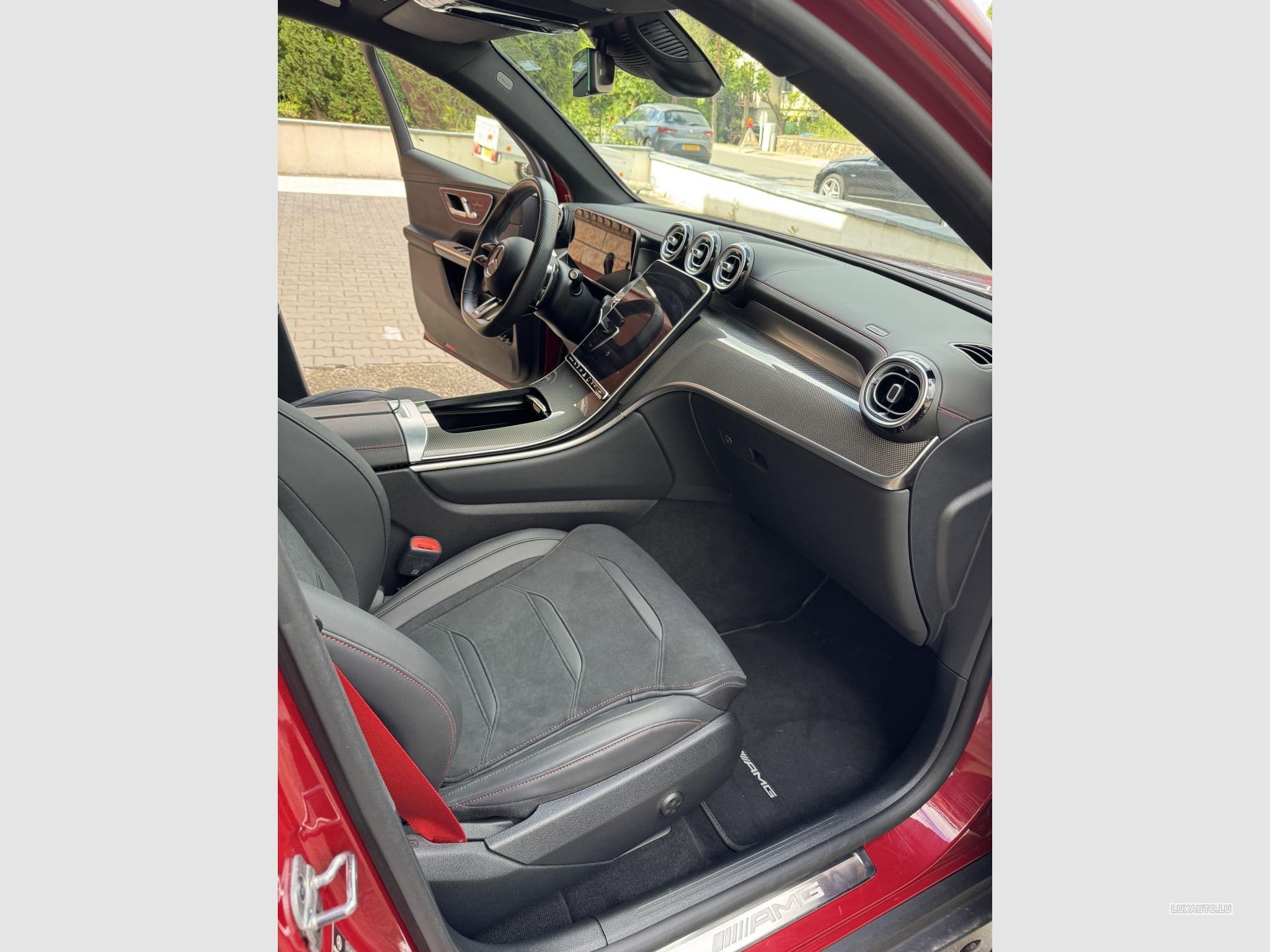 Gallery image 5