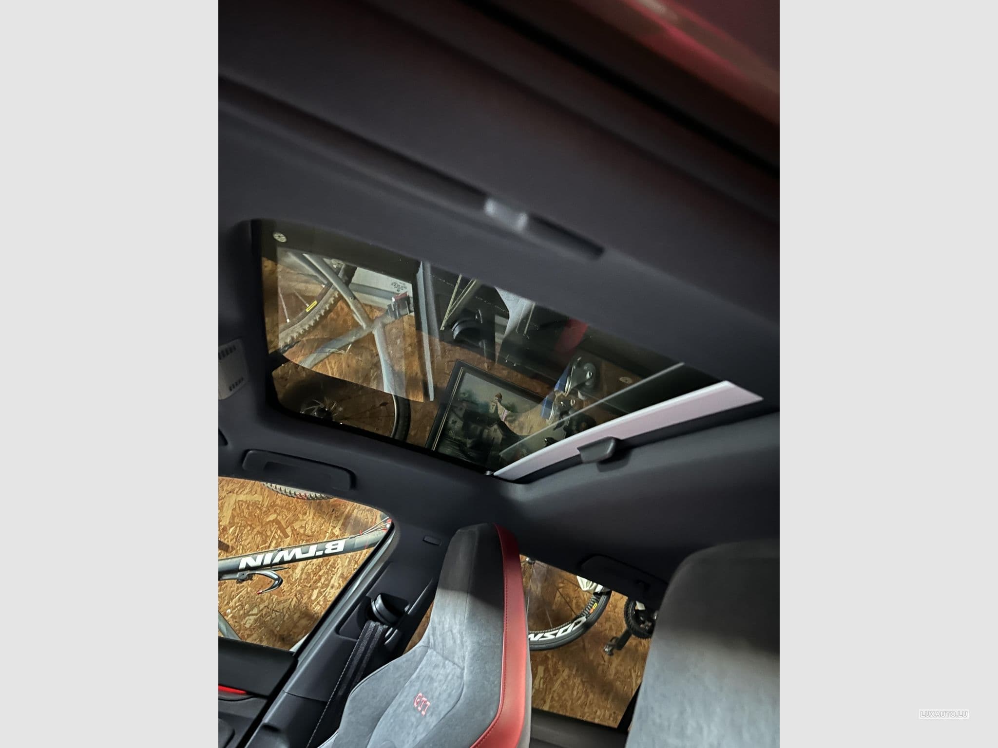 Gallery image 2