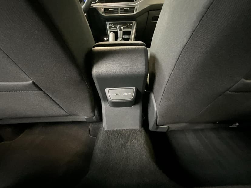 Gallery image 17