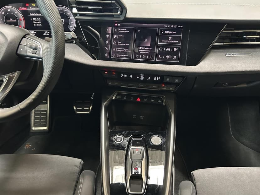 Gallery image 14