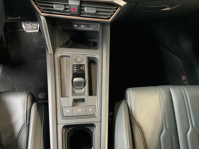 Gallery image 12