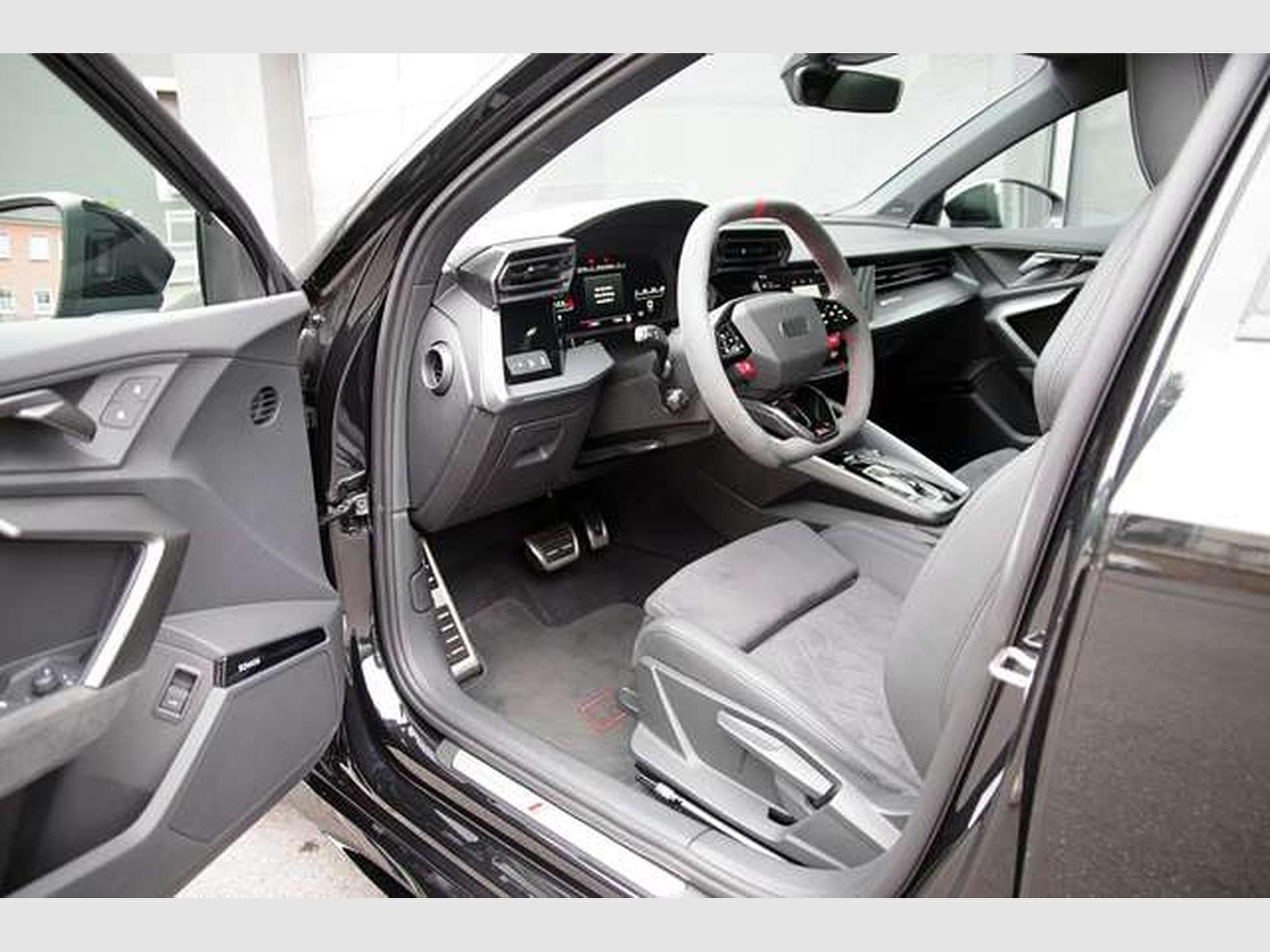 Gallery image 5
