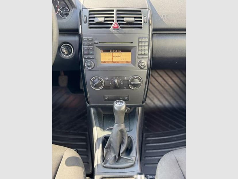 Gallery image 13