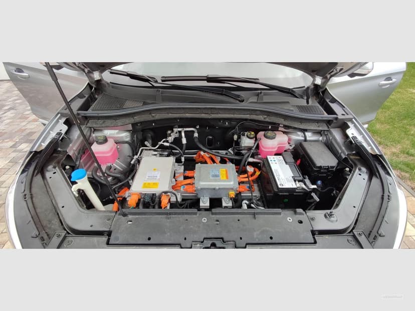 Gallery image 10